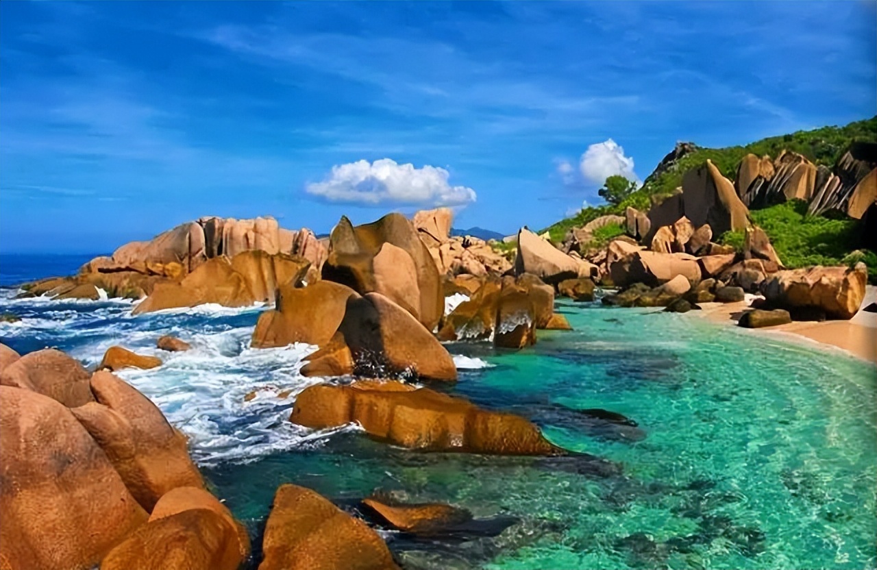 一个人的创业初期到现在的过程,创业是一个过程视频