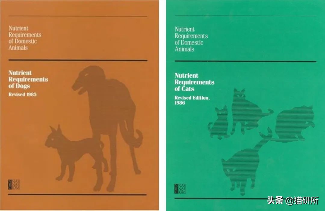 进口罐头猫粮怎么选,猫粮罐头怎么挑选