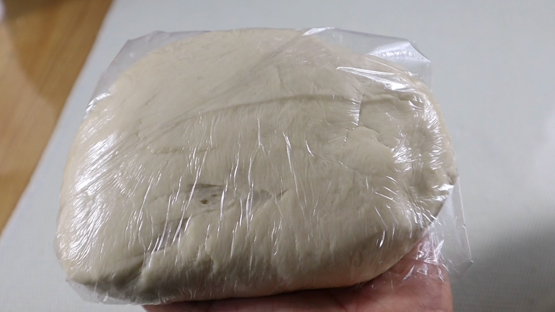 早点师傅教你炸油条商业级配方,早餐店30年炸油条配方公开