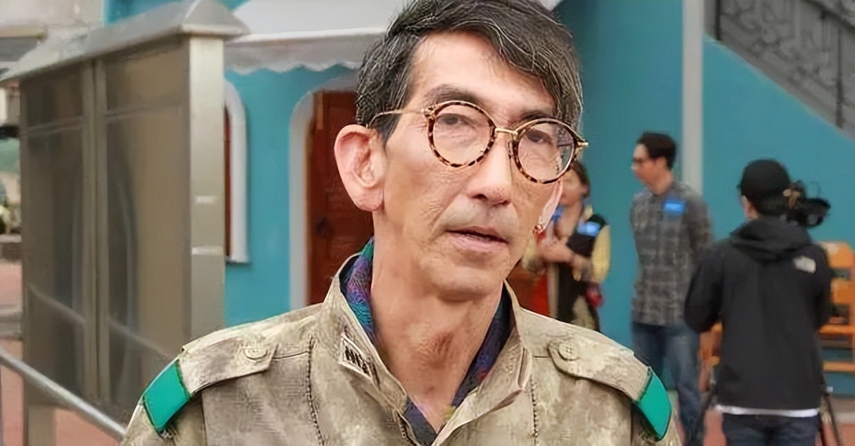 导演吴彤被吐槽,吴彤将邀请车保罗继续录制综艺