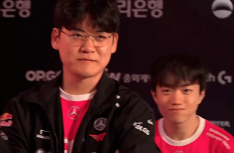 lol从来没有改版过的英雄,lol从来没有登场过比赛的英雄