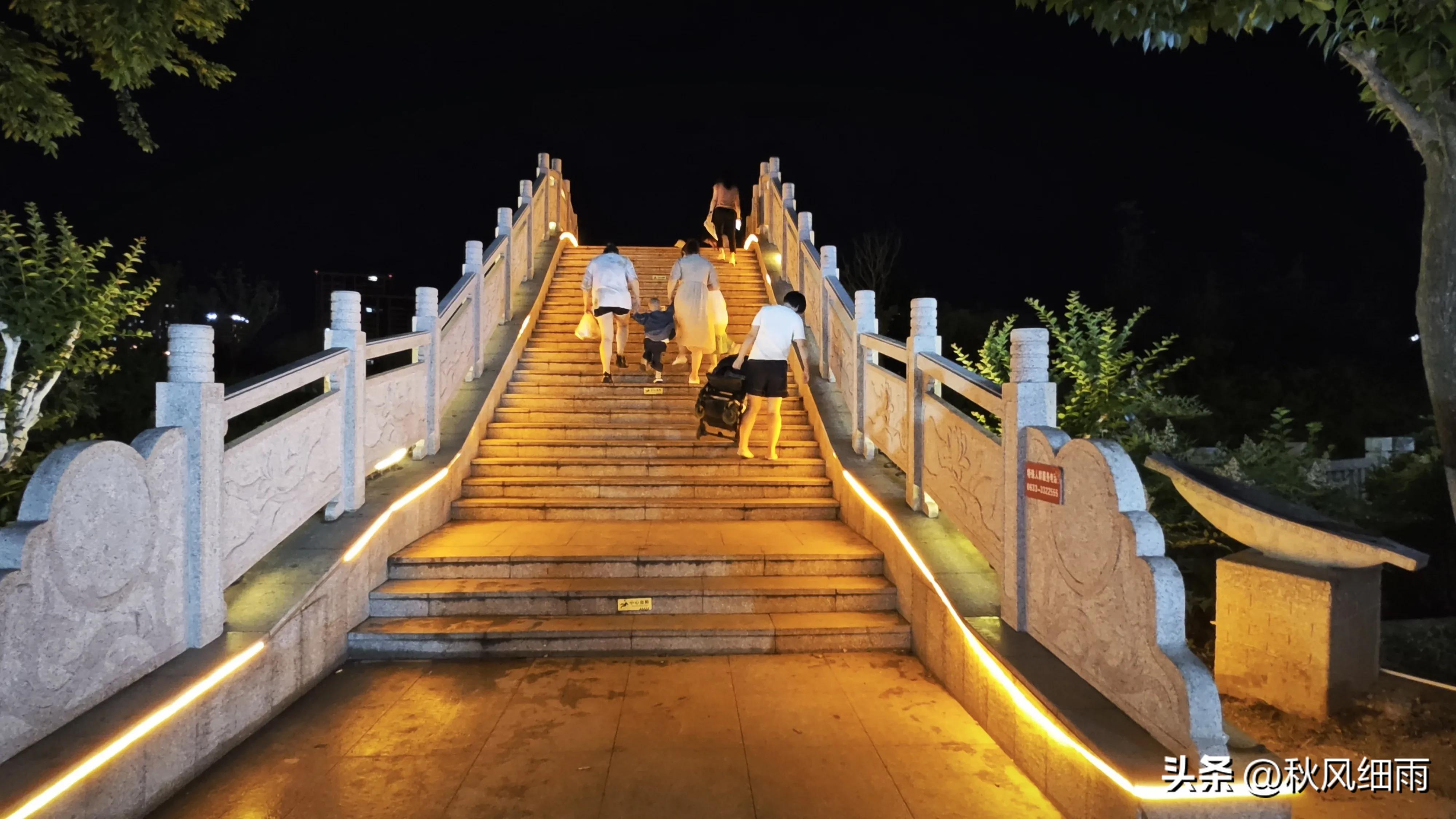 从江苏自驾山东日照威海路线图,日照自驾游3天最佳攻略