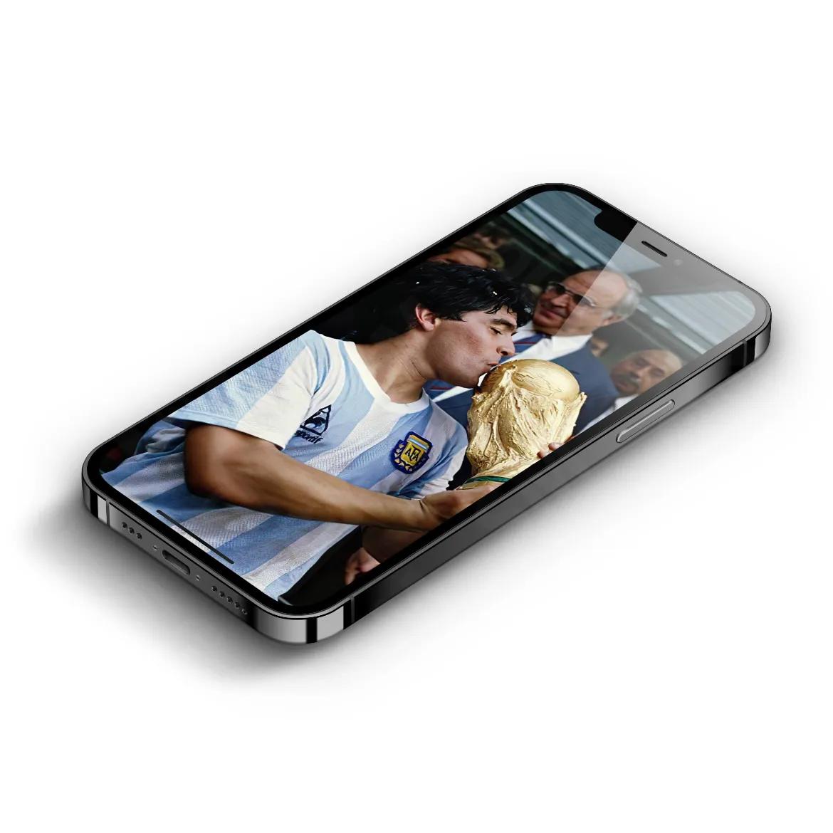 麦迪猛龙球衣壁纸手机高清壁纸,手机壁纸足球俱乐部