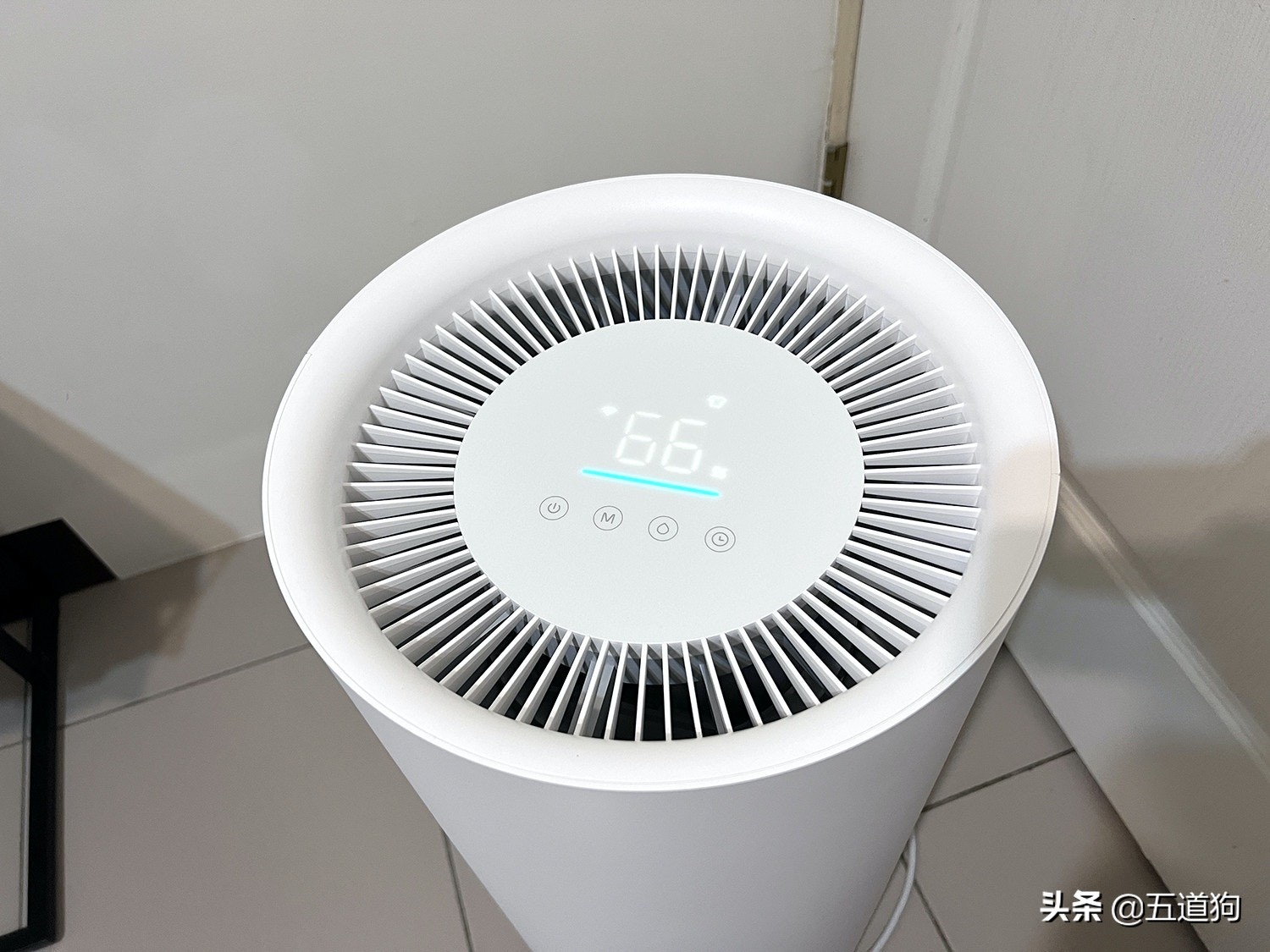 小米除湿机22升更换出水垫,小米配什么除湿效果最好