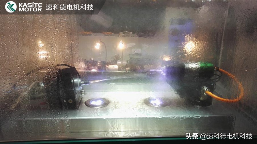 高频铣钻孔加工不锈钢小孔,不锈钢微孔钻孔加工