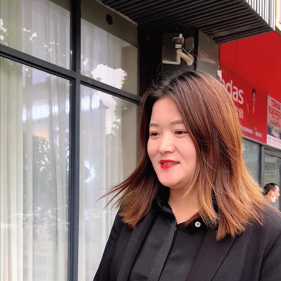 节假日服务行业没有节假日不放假,服务行业节假日不能休息