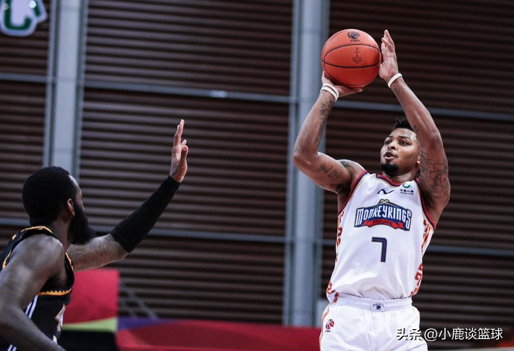 天津同曦最新赛况,天津对阵同曦