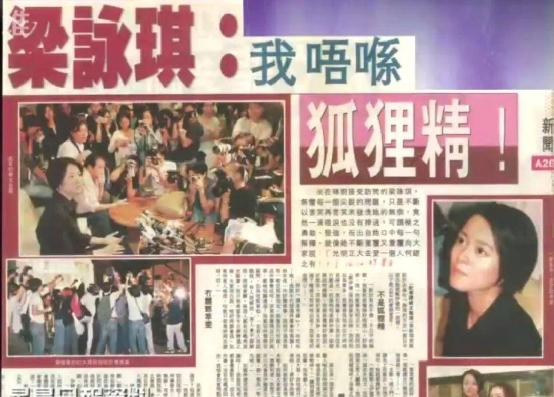 双方都是二婚的10对明星夫妻,盘点娱乐圈中的跨国夫妻