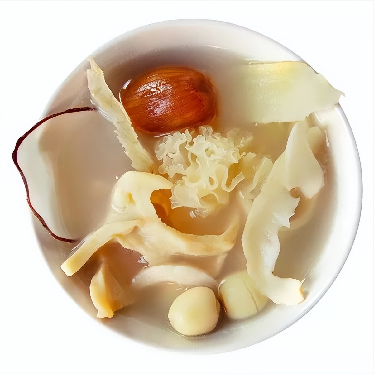 高考紧张失眠怎么快速入睡,如何缓解高考备考精神疲惫