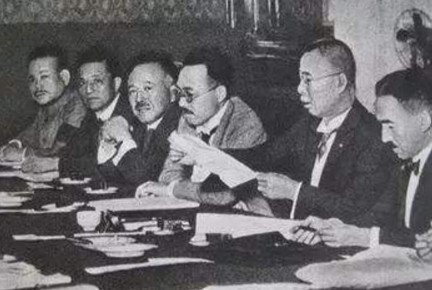 1944年真实拍摄的抗日战争纪录片,1944年抗战纪录片