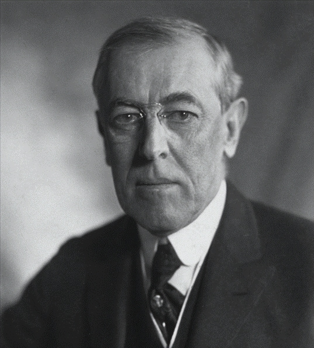 世界著名大学普林斯顿大学,世界名校普林斯顿