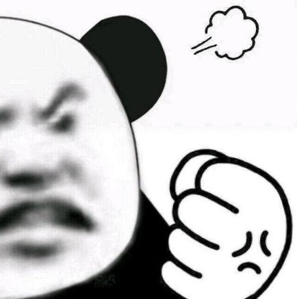 月租原来69提到79怎么回事,月租199元改为月租79元