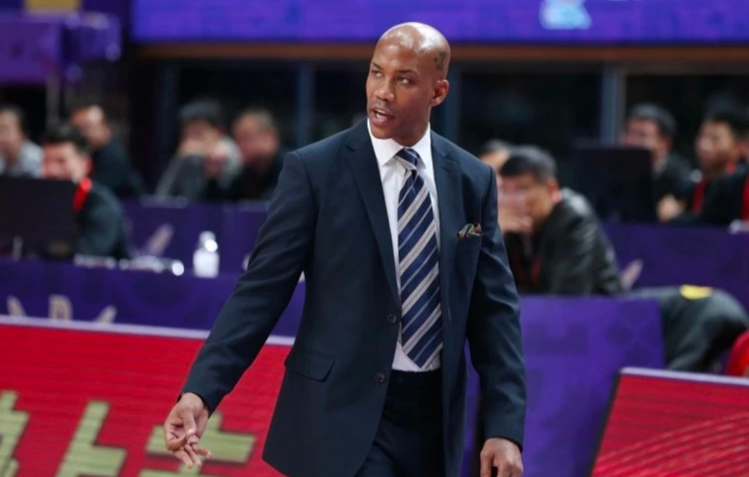 cba今晚赛程辽宁vs广东,cba明日对阵