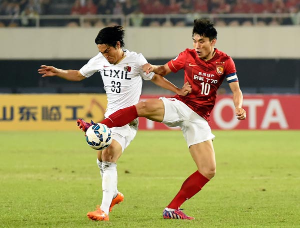 广岛三箭vs鹿岛鹿角比分预测,今日足球竞彩比分预测日本