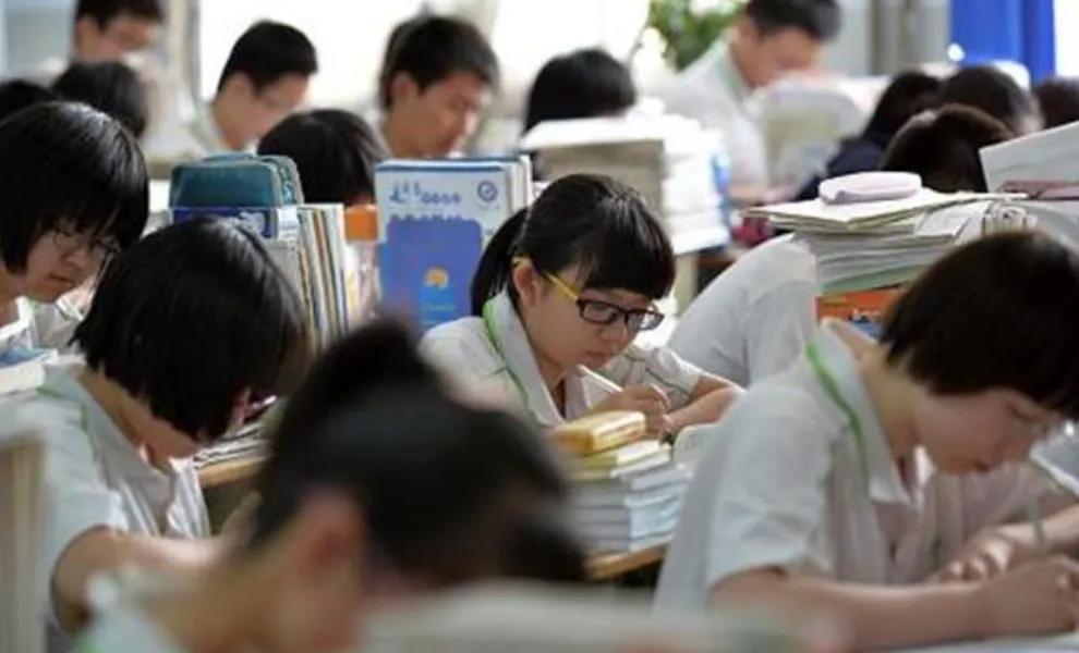 妙手本手俗手高考作文题,本手妙手俗手考生热评