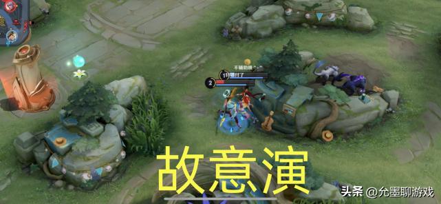 王者为什么坑队友演员那么多,王者演员都是怎么玩游戏的