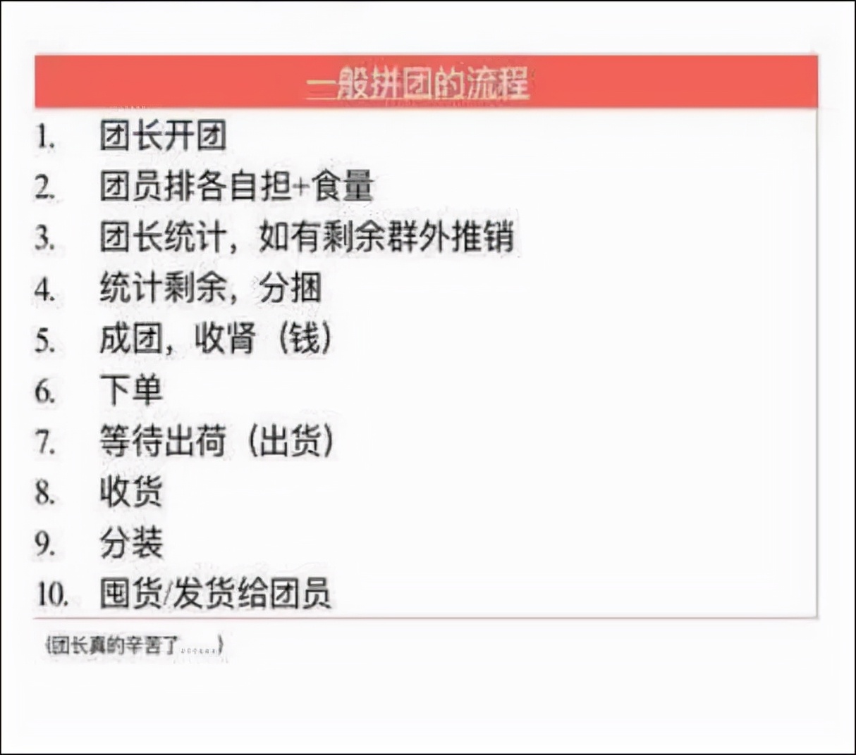 买二次元周边在哪个平台,买二次元周边的是什么心理