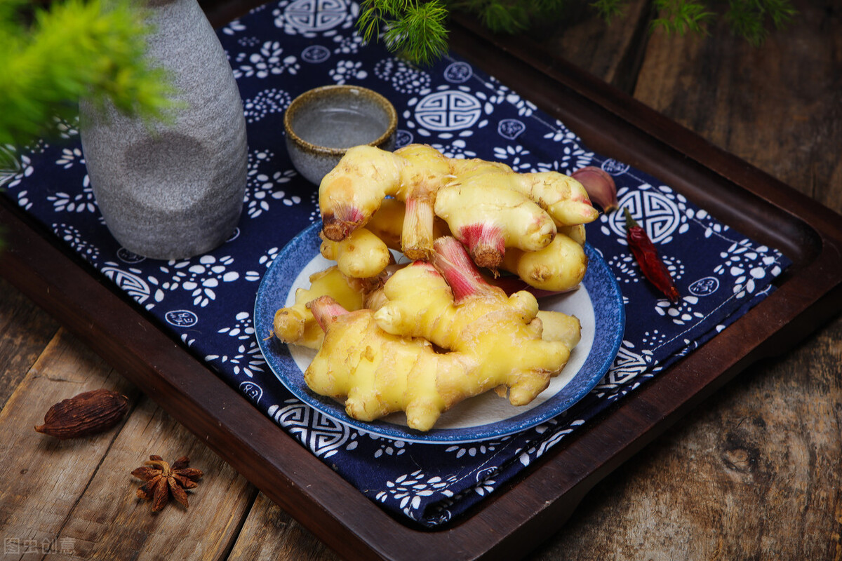 每年花亿元难以清理，洋姜入侵国外泛滥，为啥中国却大量种植？