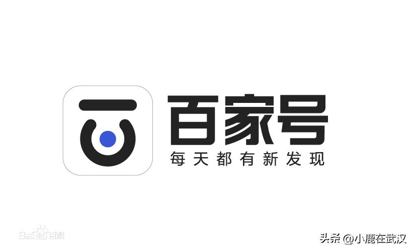 写作赚稿费的平台有哪些,网络写作平台排行榜