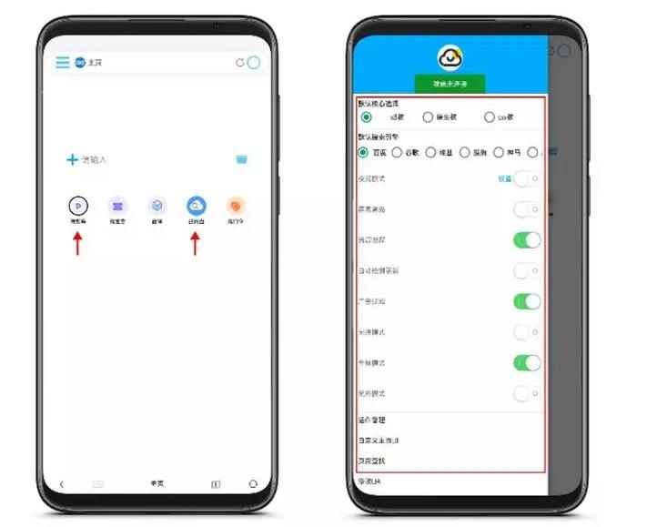 个人开发app盈利,个人开发一个app能卖多少钱