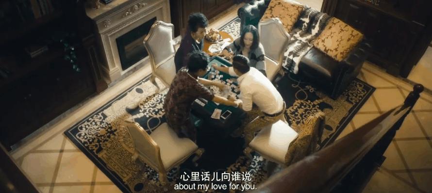 阿凡达不好看为什么票房高,阿凡达票房不及预期