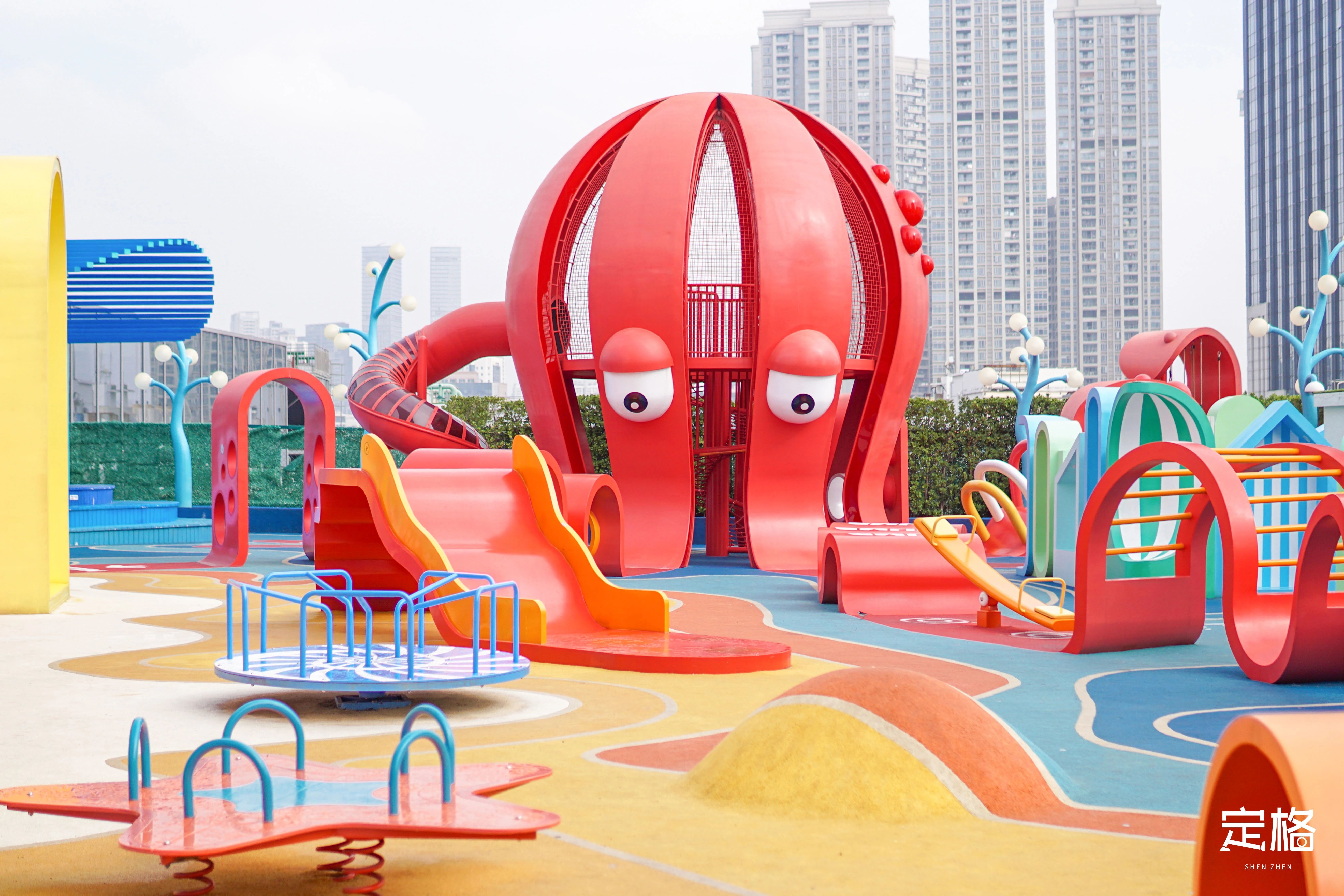 深圳海上世界海滩小镇收费吗,深圳海滩小镇在地铁哪个出口