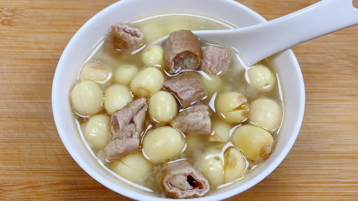 睡不着有什么安神助眠的方法,晚上睡觉前吃什么安神助睡眠