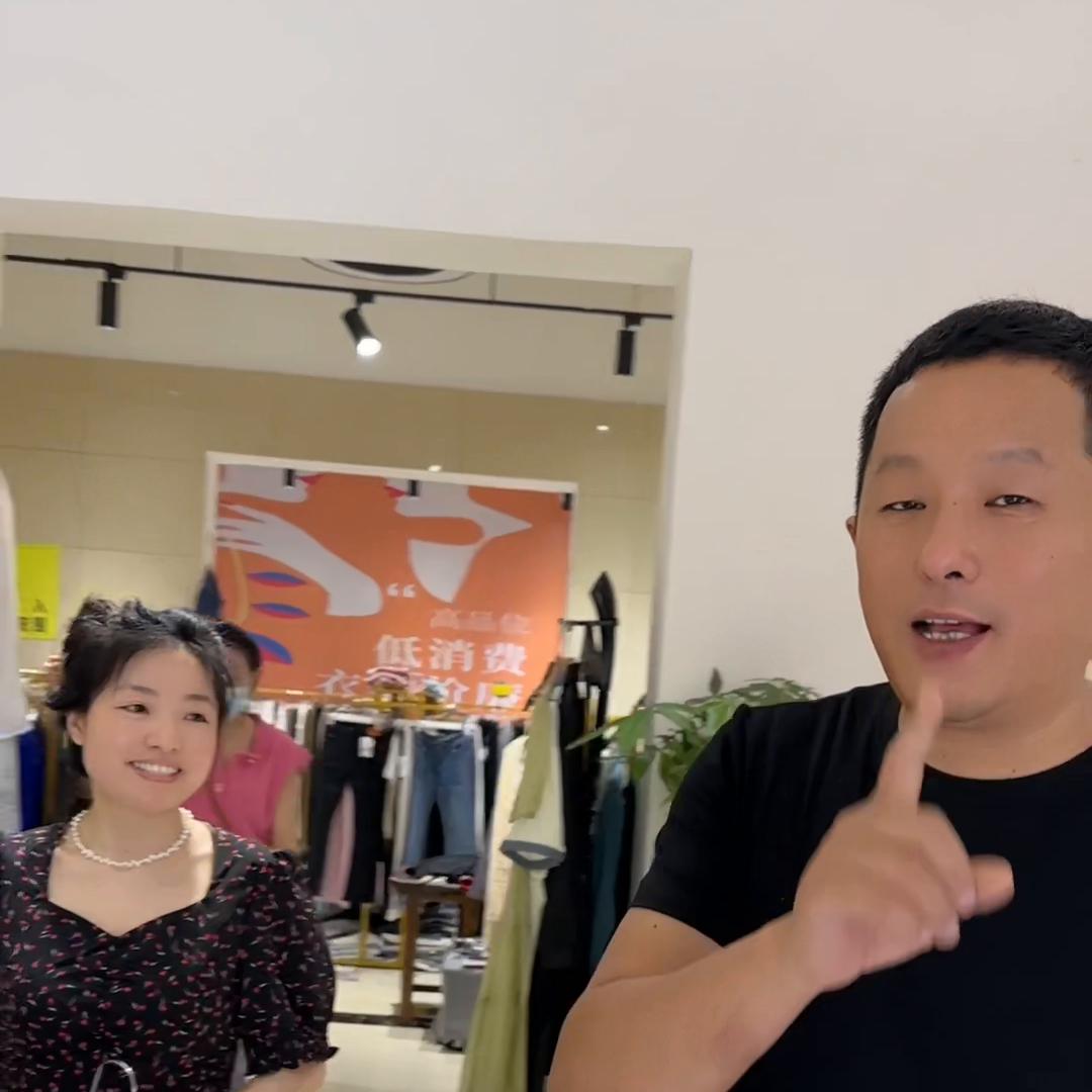 服装实体店为什么这么难做了,服装实体店为什么这么难做