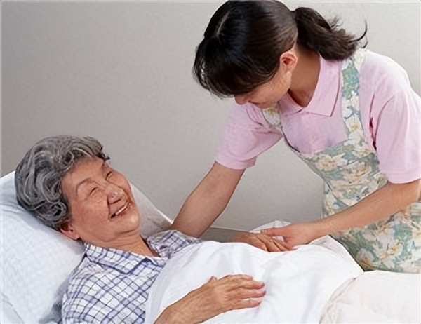 东北女生花50万试管婴儿,吉林女孩嫁国外回家生儿子