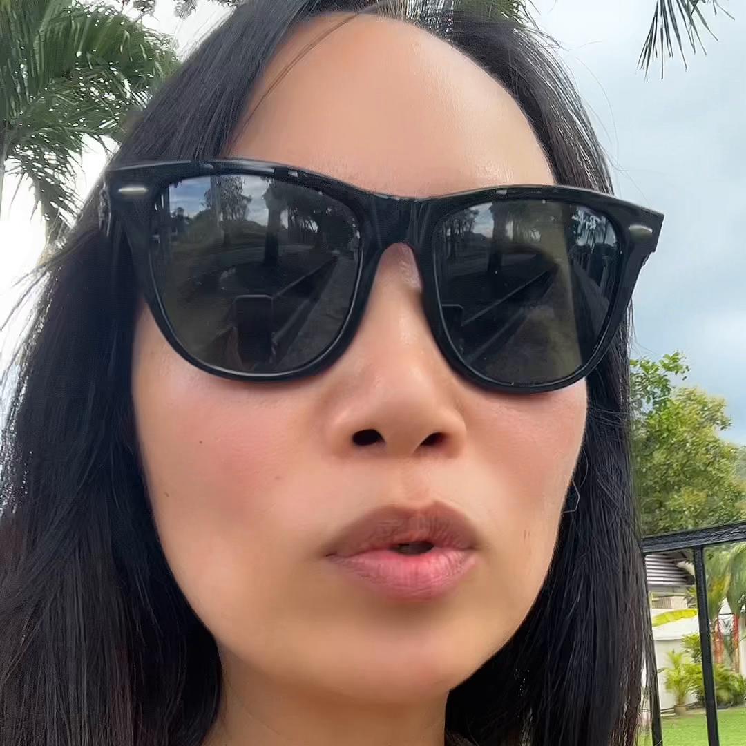 旅行vlog模板,旅行vlog怎么拍