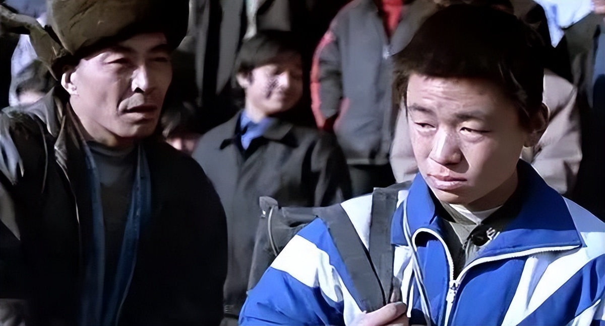 马蓉到底有没有背叛王宝强,马蓉为啥会背叛王宝强