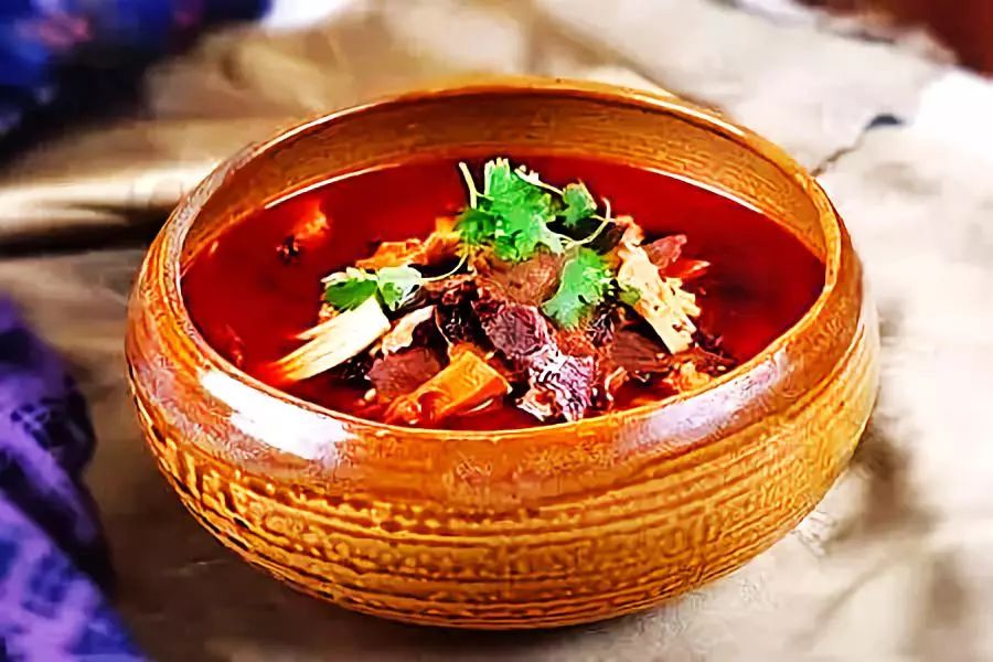 绝味下饭菜谱大全集,绝味下饭菜下餐厅必点菜