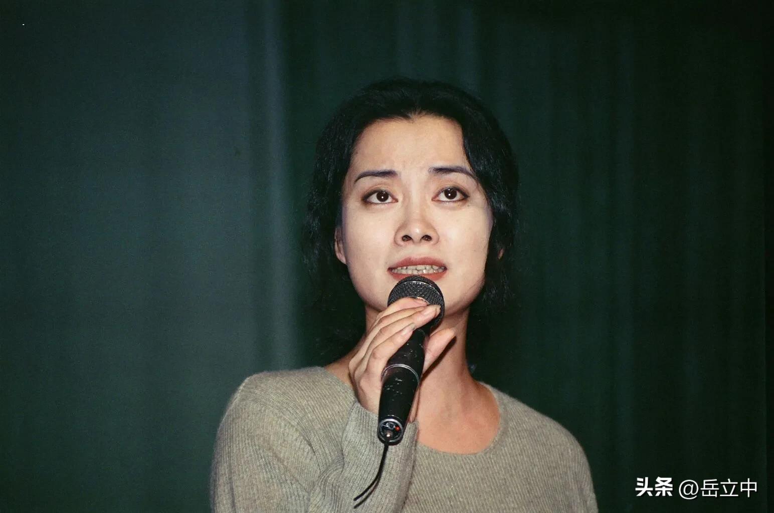 那些年我拍过的网红,那些年我拍的照片素材