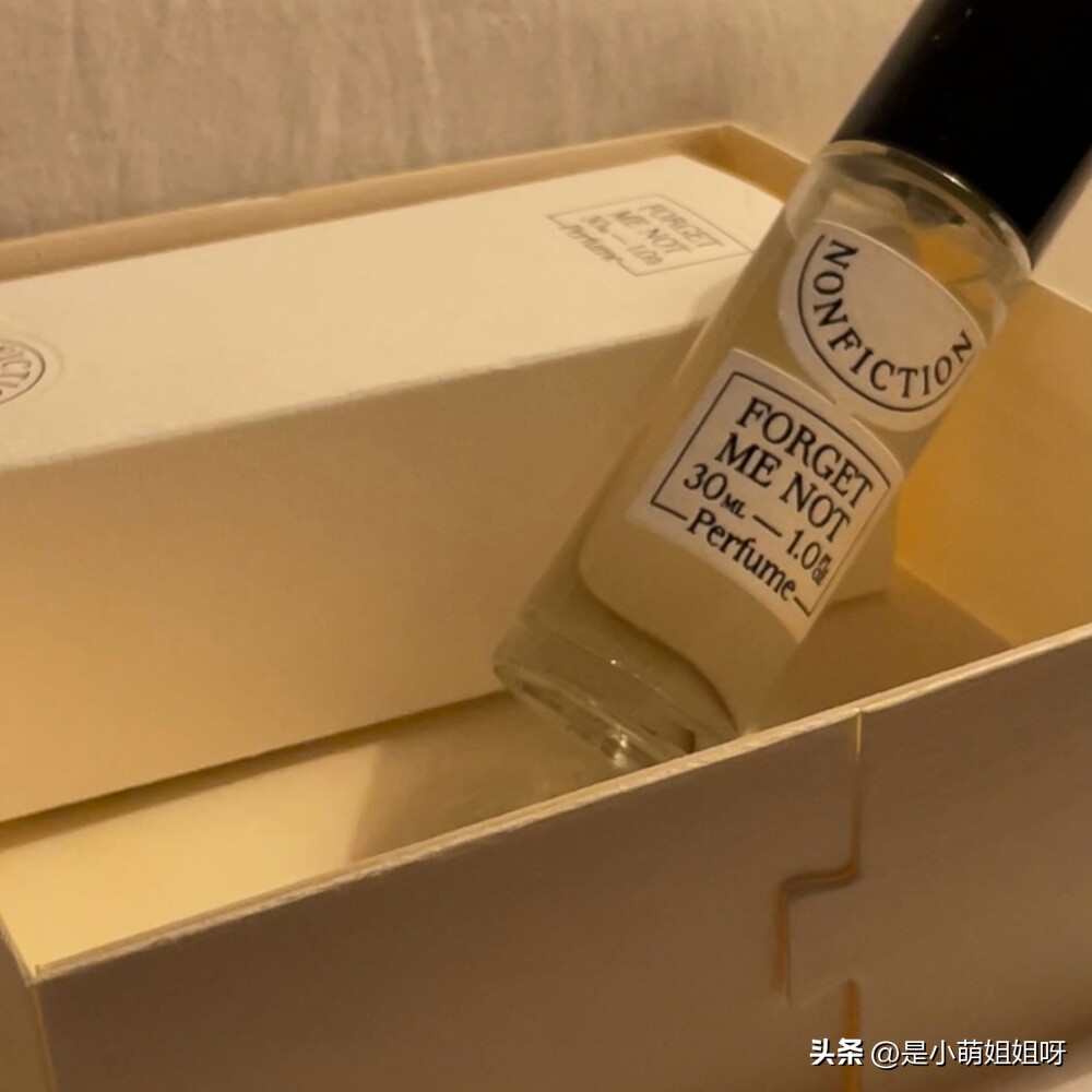 40岁的女人空闲时间做点什么好,快40岁的女人该做什么事