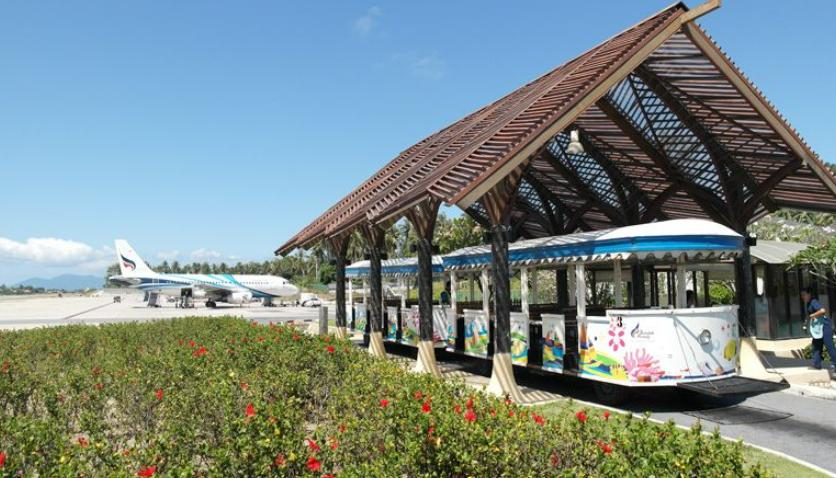 在泰国被骗经历,在泰国被骗的经历