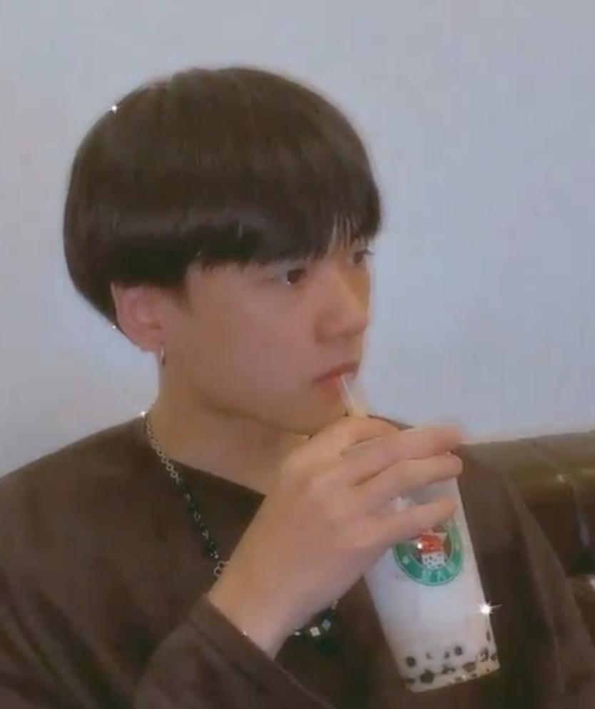 台北101惊艳台湾,台版101选秀颜值