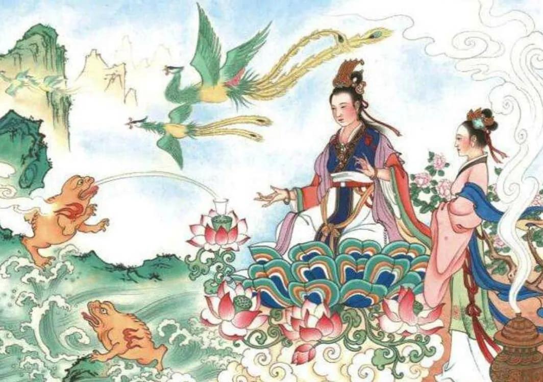 翠竹楼主原创诗10首,翠竹楼主原创词20首