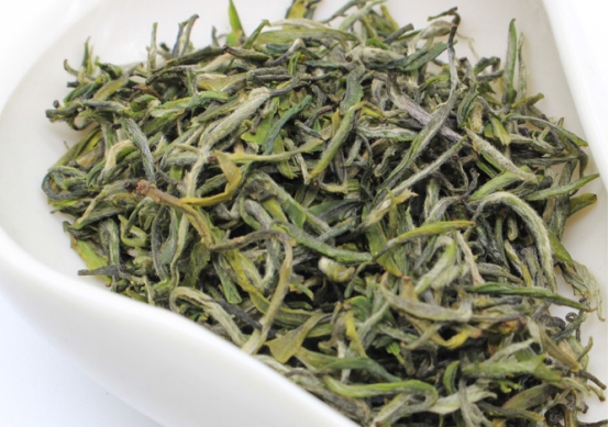 买茶叶最不靠谱的话,买茶叶有没有必要买品牌