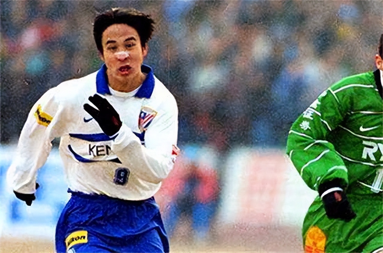 祁宏青训总监,祁宏申思青训