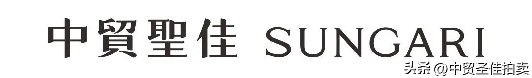 马一浮评价谢无量,马一浮与谢无量