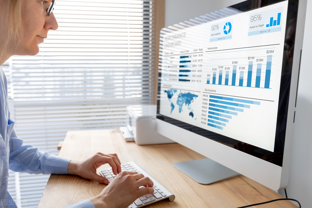 佛山电商社群运营推广,社区团购怎么上门推广