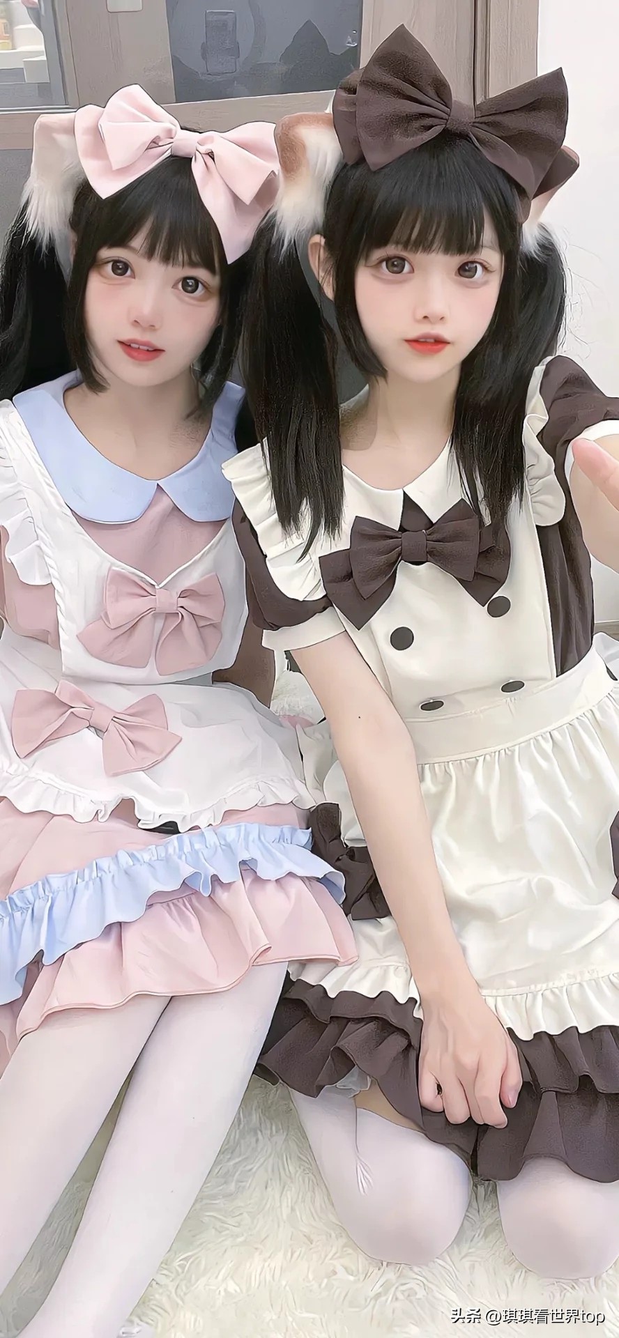 缃戠孩铚滆湝鐜板疄鐓х墖,缃戠孩濂崇铚滆湝