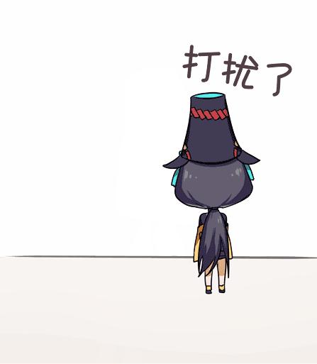 阴阳师：策划准备跑路？削弱式神“0补偿”、帝释天变骗氪工具人