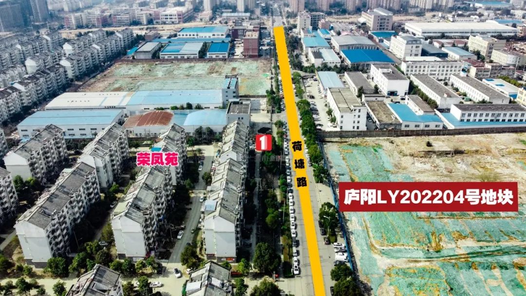 合肥庐阳苏宁广场最新进展,合肥庐阳北苏宁广场