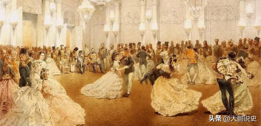 浅谈巴洛克艺术风格的7个特点,浅谈巴洛克时期的器乐艺术