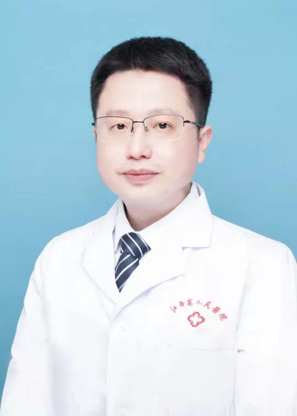 中医肛肠和中西医结合肛肠,菊花根治肛肠病