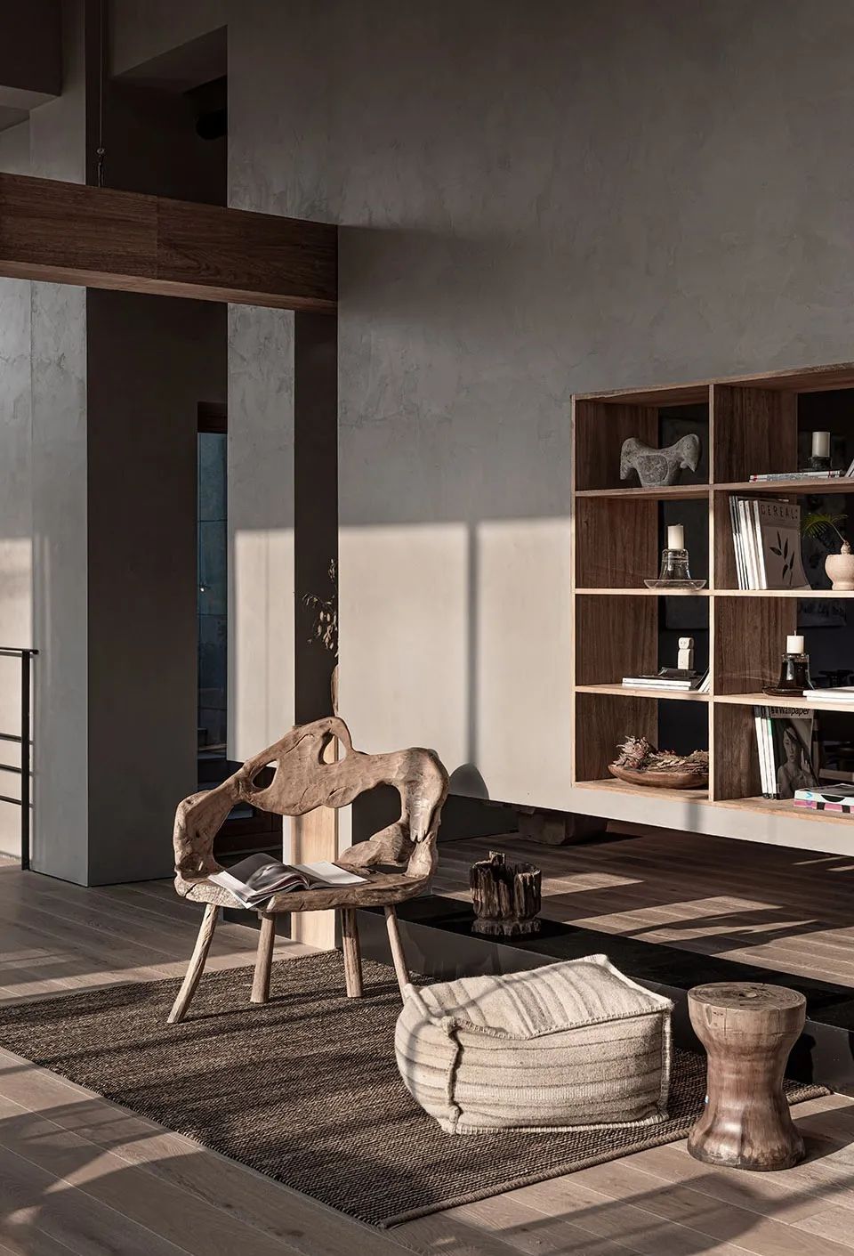 三层实木地板和强化复合地板比较,选三层实木地板还是强化复合地板