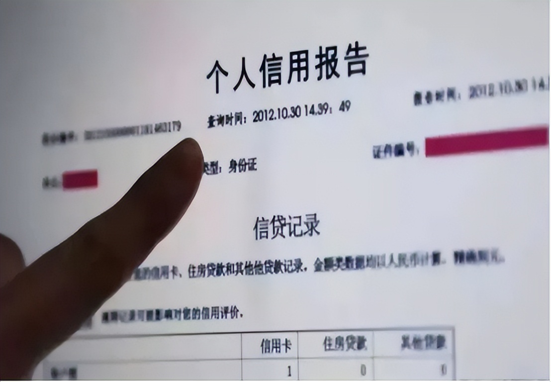 把花呗卸载是不是就可以不用还了,不想还花呗把花呗卸载