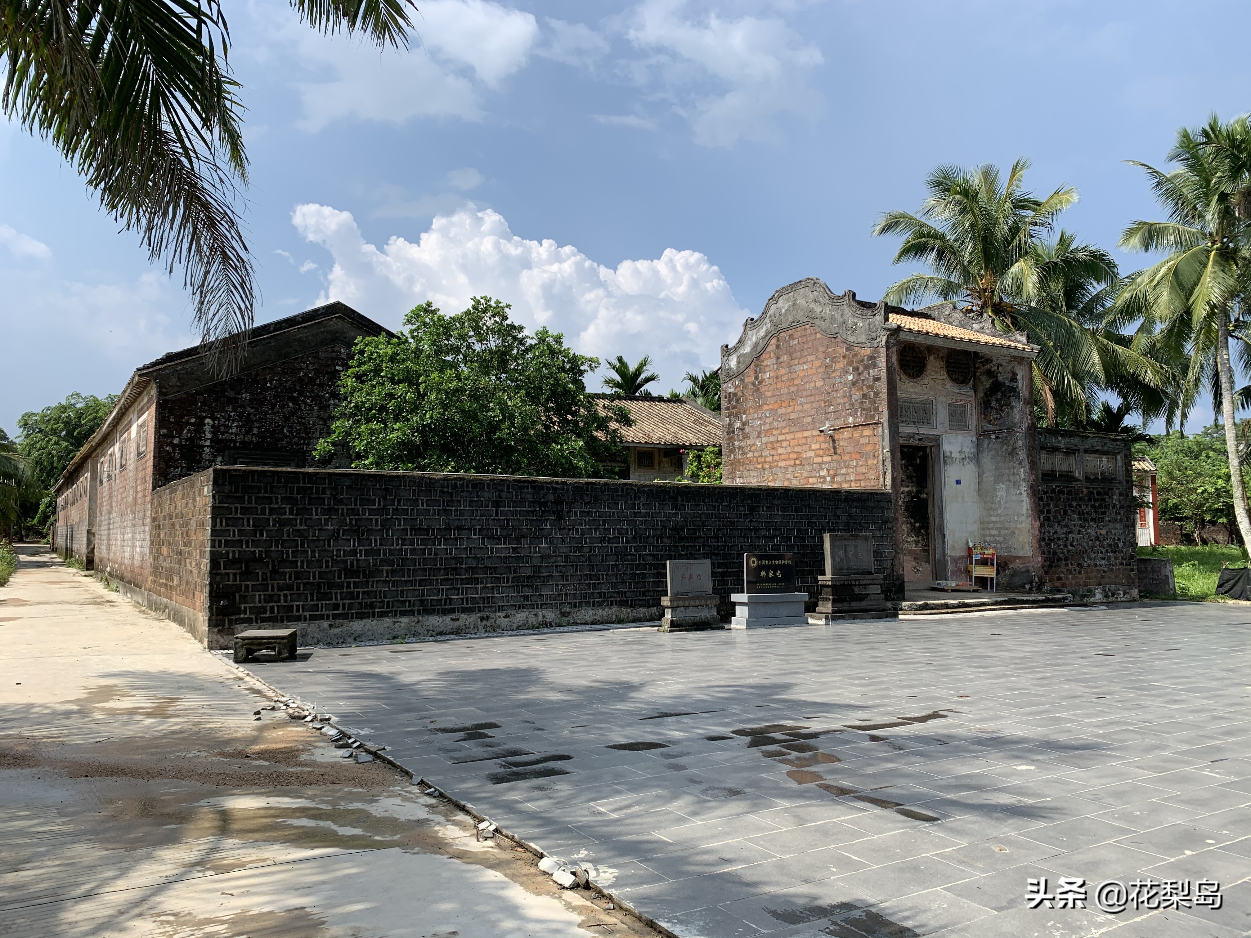 海南省会城市十大公共文化建筑,海南十大标志性建筑图片