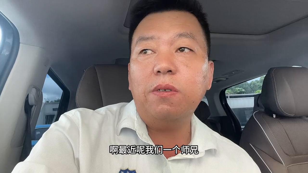 强制扣款协议,强制扣款是什么意思